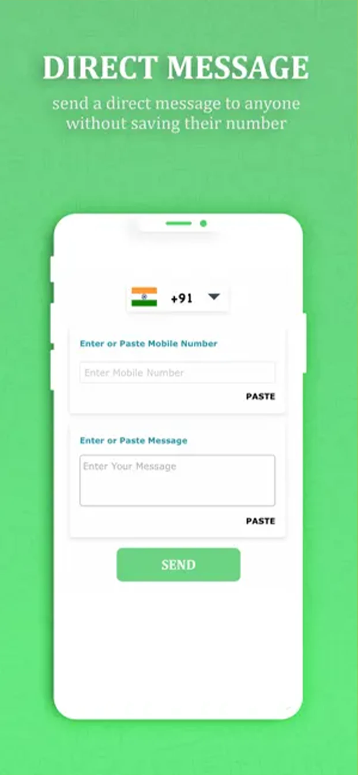 Status Saver-Image and Video screenshot