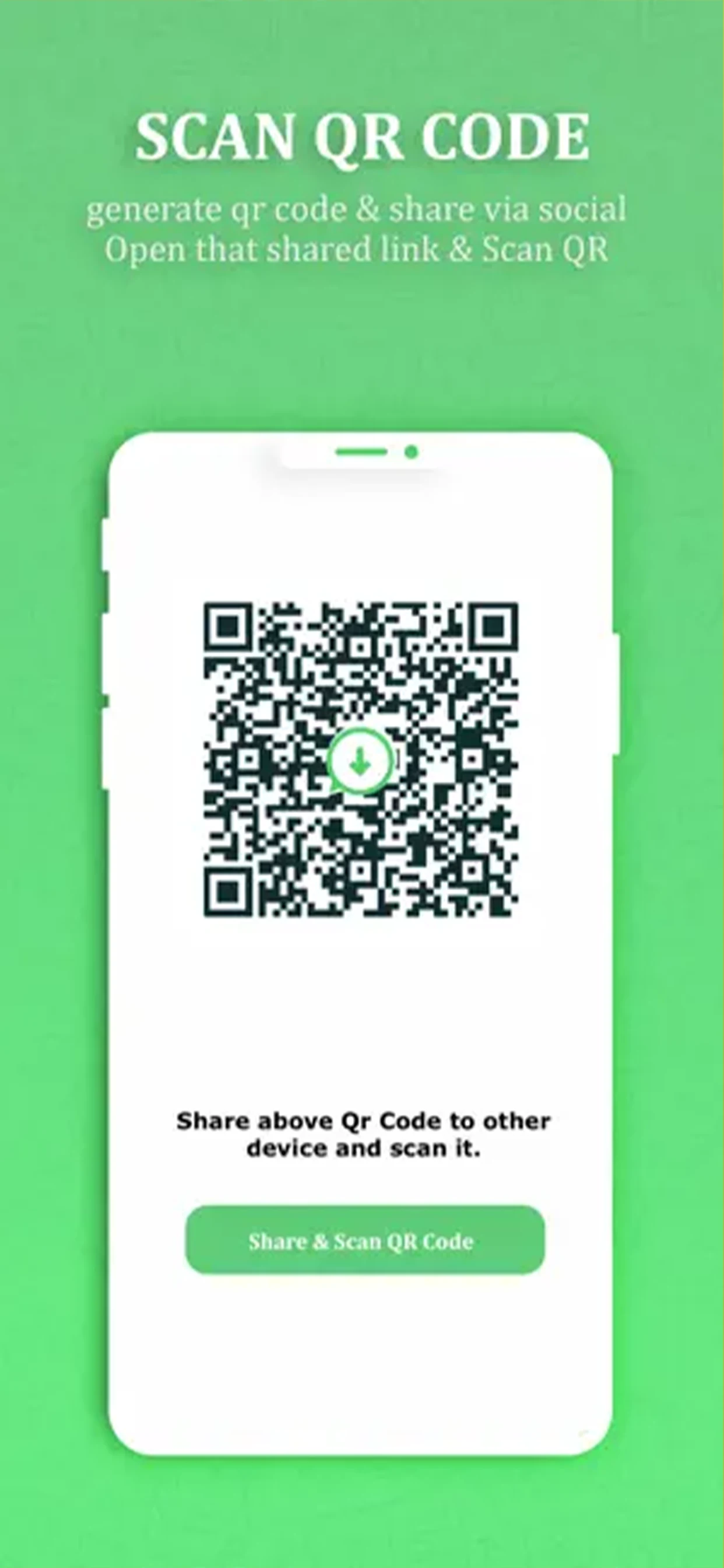 Status Saver-Image and Video screenshot