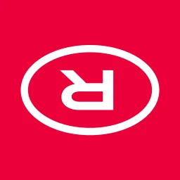 Rebtel: Recharges and calls simgesi